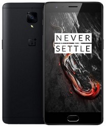 Прошивка телефона OnePlus 3T в Владимире